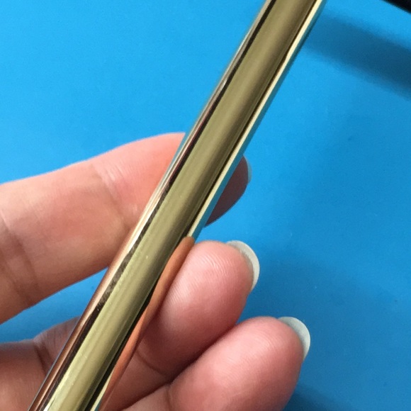 🖤Vtg NEW ARAMIS Precision Razor 🪒 - Picture 8 of 10